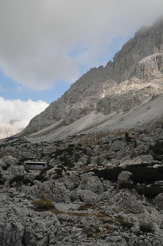 DSC_8321.JPG