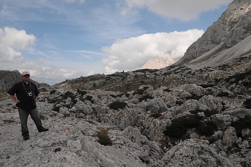 DSC_8325.JPG