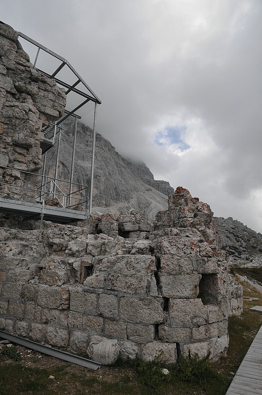 DSC_8334.JPG