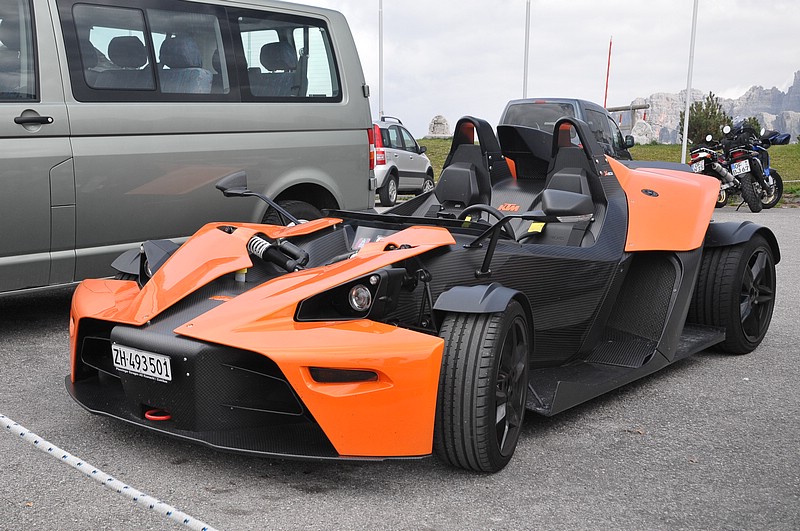DSC_8367.JPG