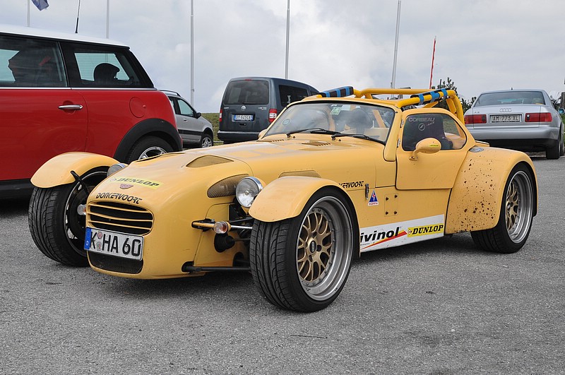 DSC_8370.JPG