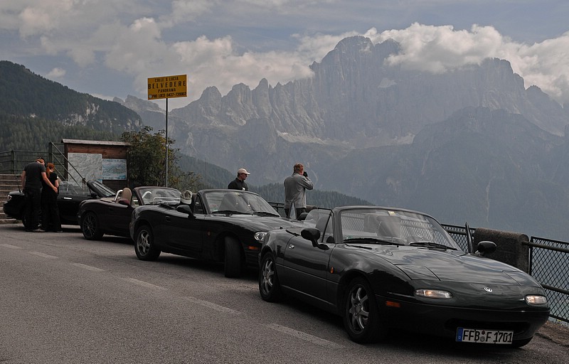 DSC_8398E.jpg