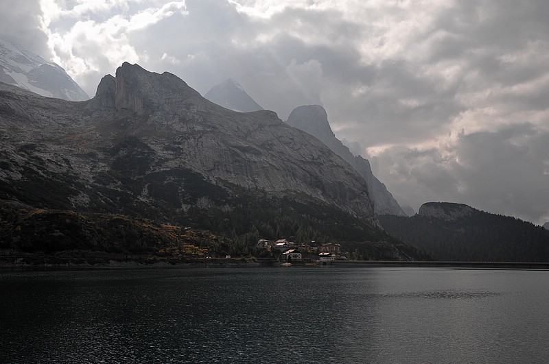 DSC_8420E.jpg