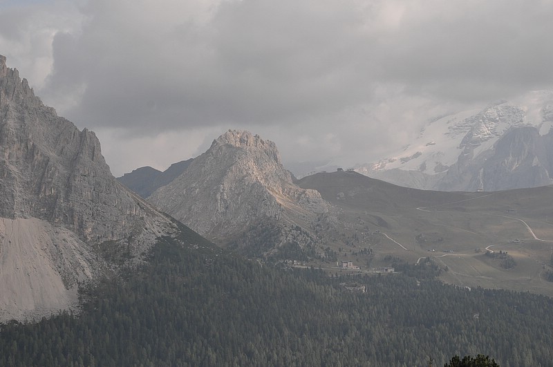 DSC_8442.JPG