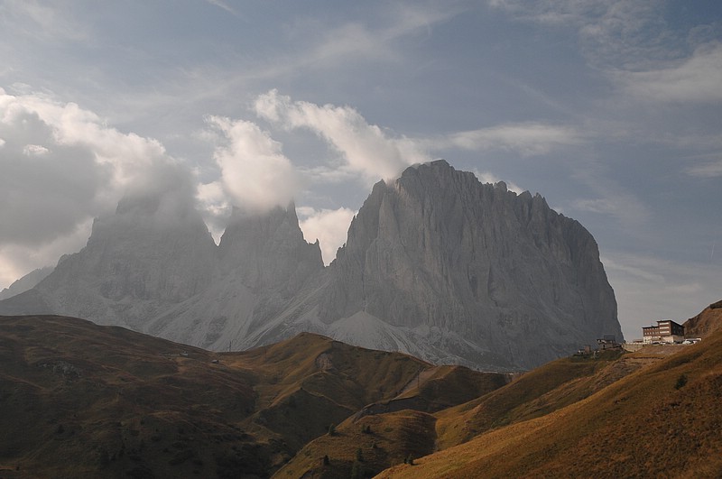 DSC_8444.JPG