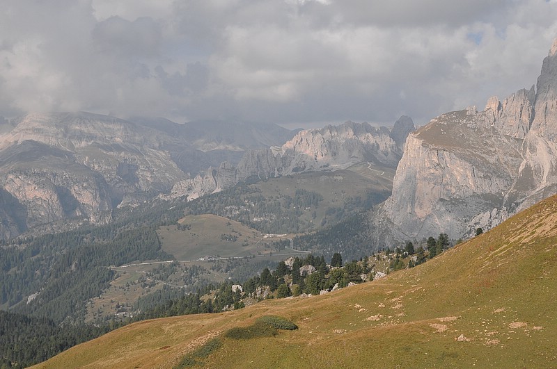 DSC_8452.JPG