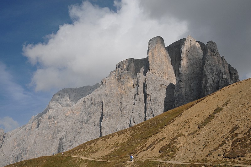 DSC_8454.JPG