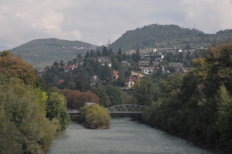 DSC_8494.JPG