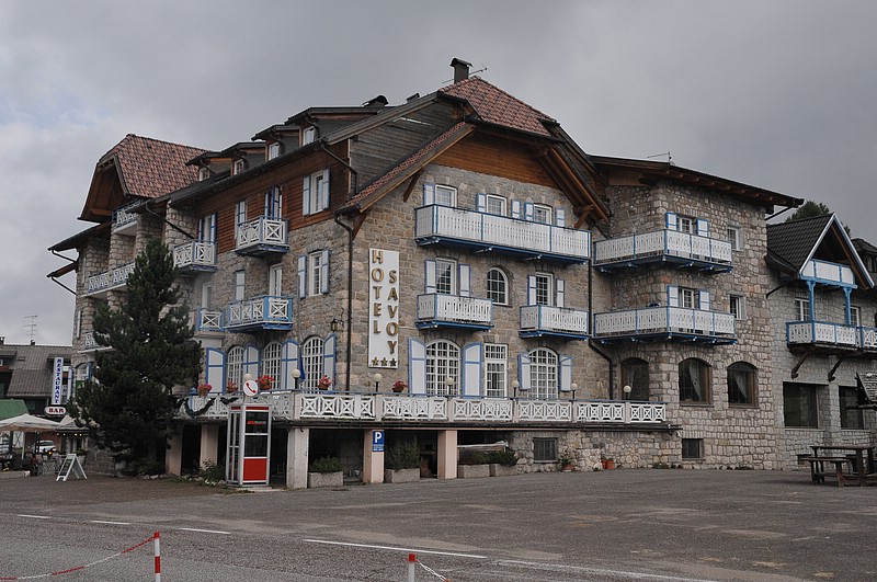 DSC_8510.JPG