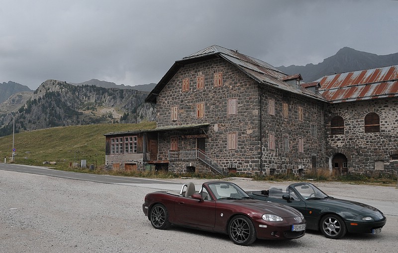 DSC_8516D.jpg