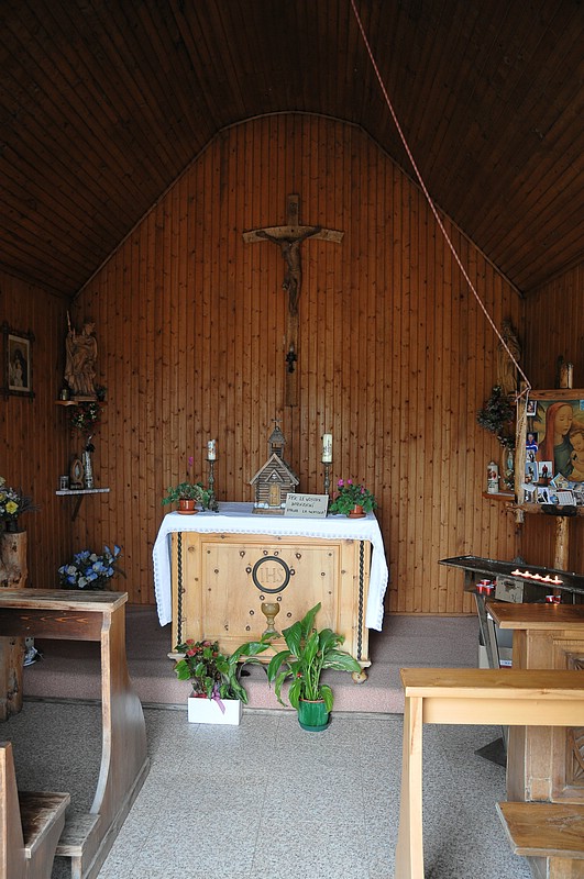 DSC_8534.JPG