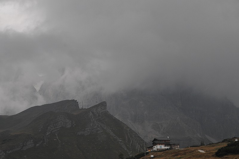 DSC_8548.JPG