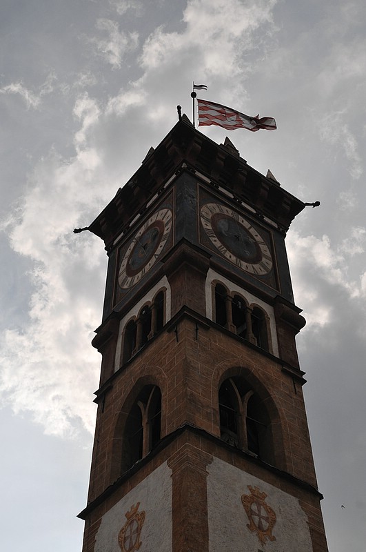 DSC_8585.JPG