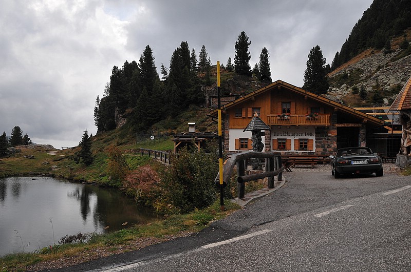DSC_8602.JPG