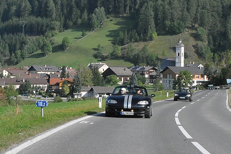 DSC_8655E.jpg