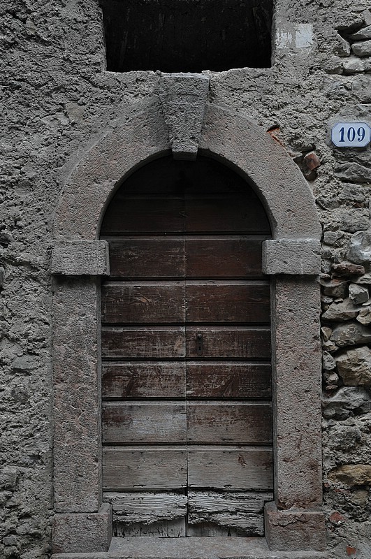 DSC_8687.JPG