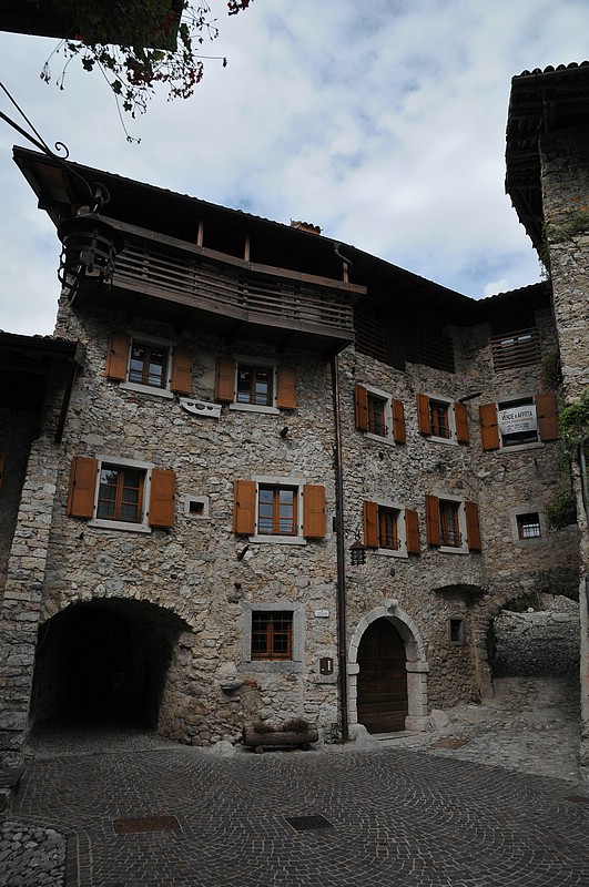 DSC_8688.JPG