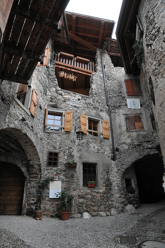 DSC_8695.JPG