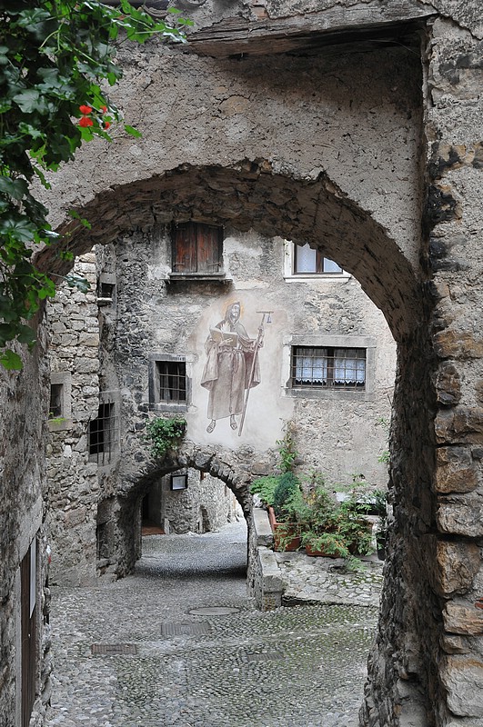 DSC_8703.JPG