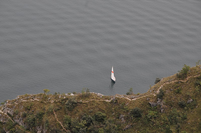 DSC_8731.JPG