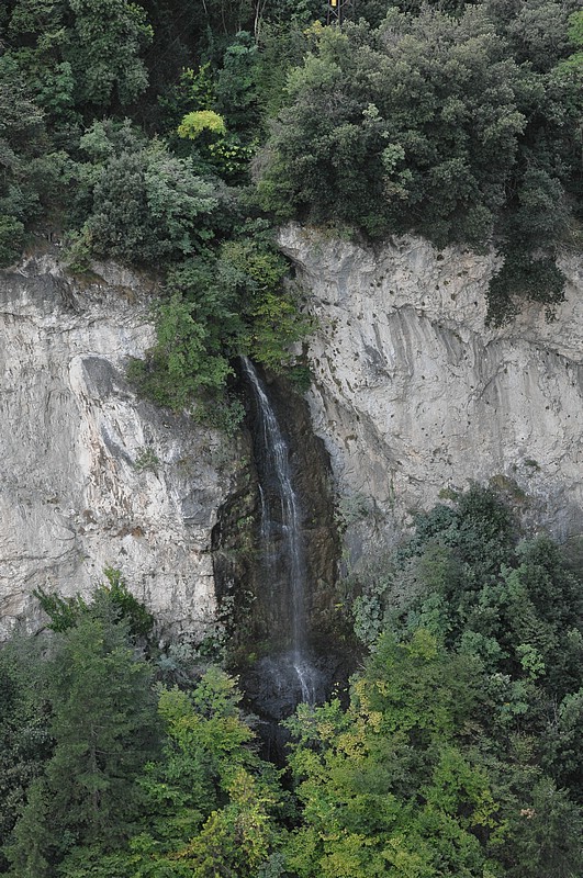 DSC_8755.JPG