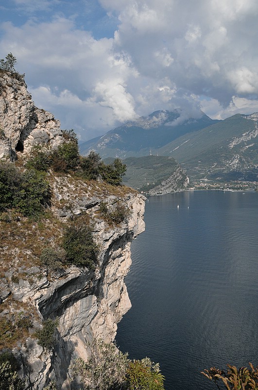DSC_8830.JPG