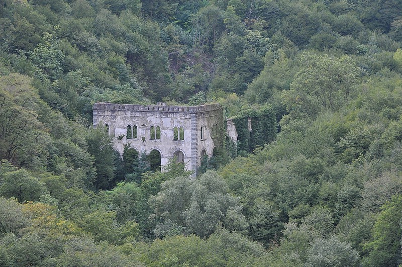 DSC_8844.JPG