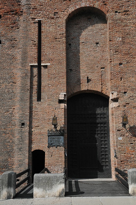 DSC_8911.JPG