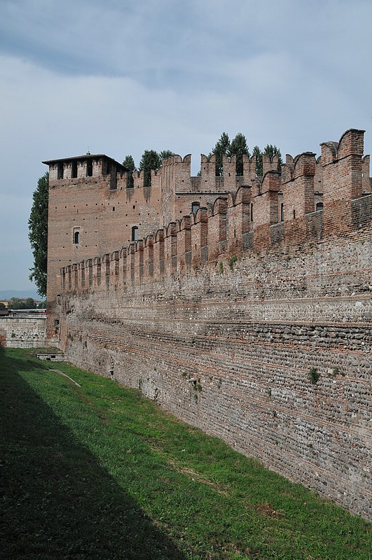 DSC_8915.JPG