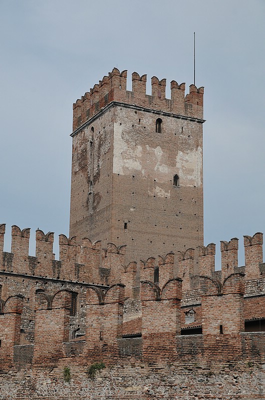 DSC_8916.JPG