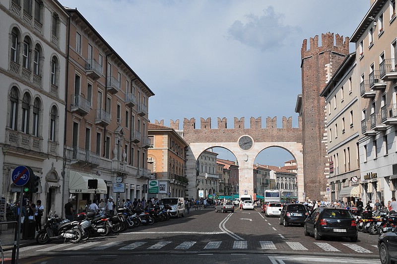 DSC_8929.JPG