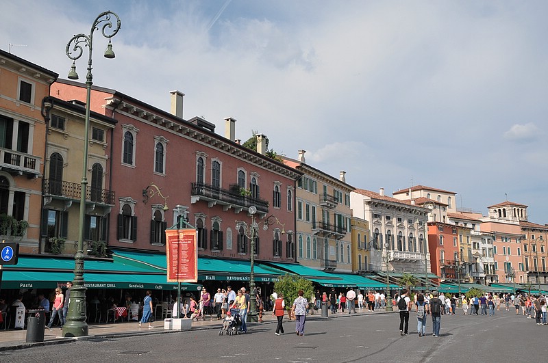 DSC_8930.JPG