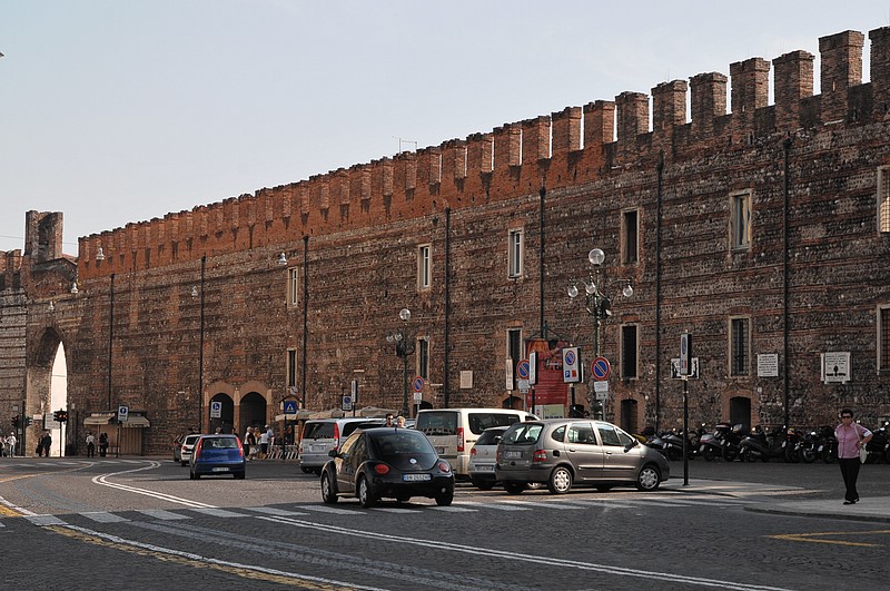 DSC_8932.JPG
