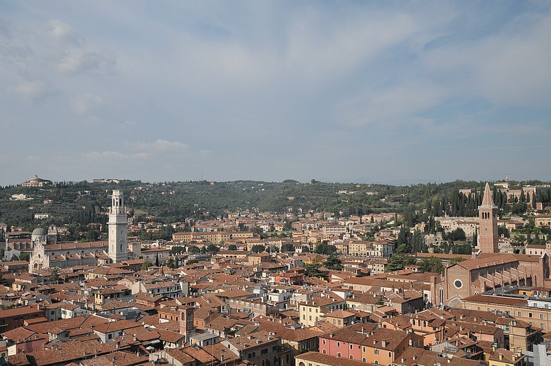 DSC_9004.JPG