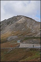 DSC_7831.JPG