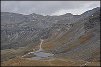 DSC_7835.JPG