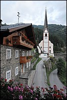DSC_7874.JPG