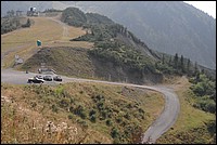 DSC_7897.JPG