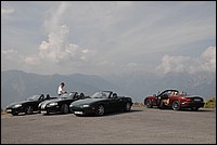 DSC_7903.JPG