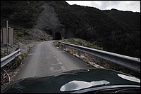 DSC_7914.JPG