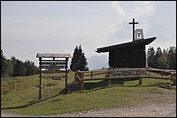 DSC_7920.JPG