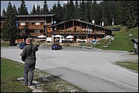 DSC_7929.JPG