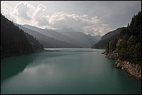 DSC_7937.JPG