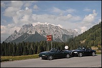 DSC_7959.JPG