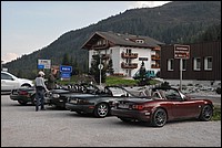 DSC_7965.JPG