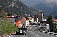 DSC_8007C.jpg