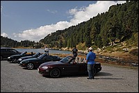 DSC_8011.JPG