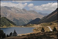 DSC_8022.JPG