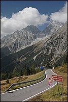 DSC_8024.JPG