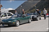 DSC_8025.JPG